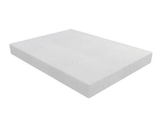 LOBELIA Twin Mattress - Premium Mattress from FOA East - Just $442.65! Shop now at Furniture Wholesale Plus  We are the best furniture store in Nashville, Hendersonville, Goodlettsville, Madison, Antioch, Mount Juliet, Lebanon, Gallatin, Springfield, Murfreesboro, Franklin, Brentwood