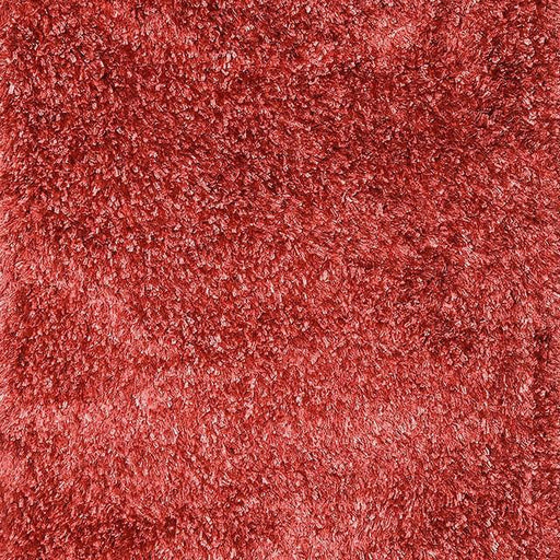 Annmarie Scarlet 5' X 8' Area Rug - Premium Rug from FOA East - Just $329.55! Shop now at Furniture Wholesale Plus  We are the best furniture store in Nashville, Hendersonville, Goodlettsville, Madison, Antioch, Mount Juliet, Lebanon, Gallatin, Springfield, Murfreesboro, Franklin, Brentwood