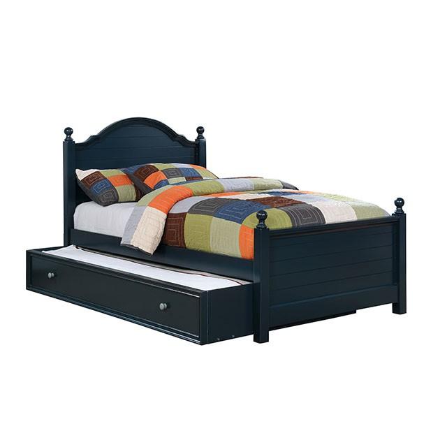 DIANE Bed - Premium Bed from FOA East - Just $310.05! Shop now at Furniture Wholesale Plus  We are the best furniture store in Nashville, Hendersonville, Goodlettsville, Madison, Antioch, Mount Juliet, Lebanon, Gallatin, Springfield, Murfreesboro, Franklin, Brentwood