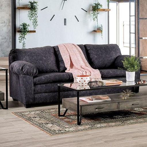 KESWICK Sofa - Premium Sofa from FOA East - Just $719.55! Shop now at Furniture Wholesale Plus  We are the best furniture store in Nashville, Hendersonville, Goodlettsville, Madison, Antioch, Mount Juliet, Lebanon, Gallatin, Springfield, Murfreesboro, Franklin, Brentwood