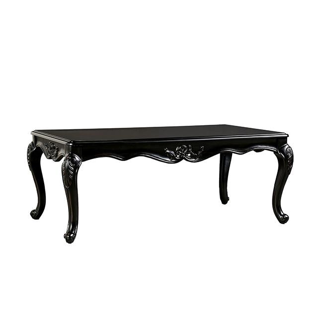 Rochester Coffee Table - Premium Coffee Table from FOA East - Just $388.05! Shop now at Furniture Wholesale Plus  We are the best furniture store in Nashville, Hendersonville, Goodlettsville, Madison, Antioch, Mount Juliet, Lebanon, Gallatin, Springfield, Murfreesboro, Franklin, Brentwood