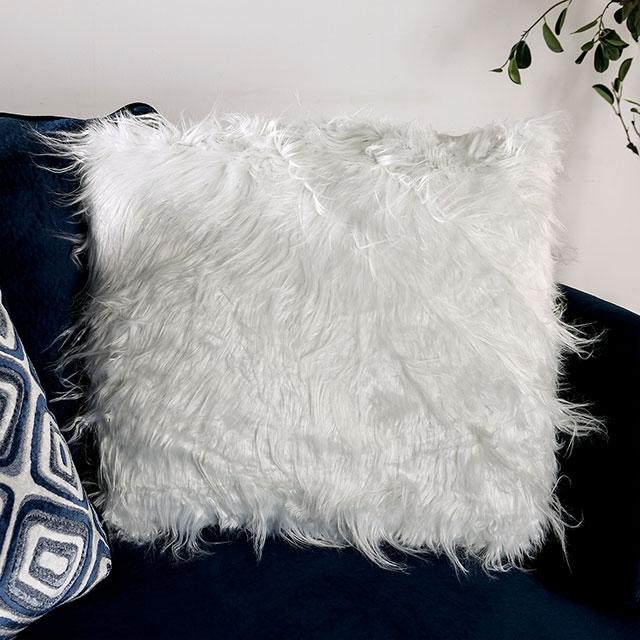 WALDSTONE Sofa, Navy - Premium Sofa from FOA East - Just $1012.05! Shop now at Furniture Wholesale Plus  We are the best furniture store in Nashville, Hendersonville, Goodlettsville, Madison, Antioch, Mount Juliet, Lebanon, Gallatin, Springfield, Murfreesboro, Franklin, Brentwood