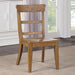 LEONIDAS Side Chair - Premium Dining Chair from FOA East - Just $271.05! Shop now at Furniture Wholesale Plus  We are the best furniture store in Nashville, Hendersonville, Goodlettsville, Madison, Antioch, Mount Juliet, Lebanon, Gallatin, Springfield, Murfreesboro, Franklin, Brentwood