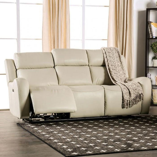 BARCLAY Power Motion Sofa - Premium Sofa from FOA East - Just $1380.60! Shop now at Furniture Wholesale Plus  We are the best furniture store in Nashville, Hendersonville, Goodlettsville, Madison, Antioch, Mount Juliet, Lebanon, Gallatin, Springfield, Murfreesboro, Franklin, Brentwood