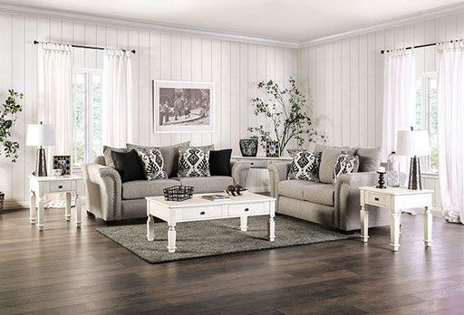 BELSIZE Loveseat - Premium Loveseat from FOA East - Just $1521! Shop now at Furniture Wholesale Plus  We are the best furniture store in Nashville, Hendersonville, Goodlettsville, Madison, Antioch, Mount Juliet, Lebanon, Gallatin, Springfield, Murfreesboro, Franklin, Brentwood