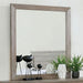 VEVEY Mirror - Premium Mirror from FOA East - Just $136.50! Shop now at Furniture Wholesale Plus  We are the best furniture store in Nashville, Hendersonville, Goodlettsville, Madison, Antioch, Mount Juliet, Lebanon, Gallatin, Springfield, Murfreesboro, Franklin, Brentwood