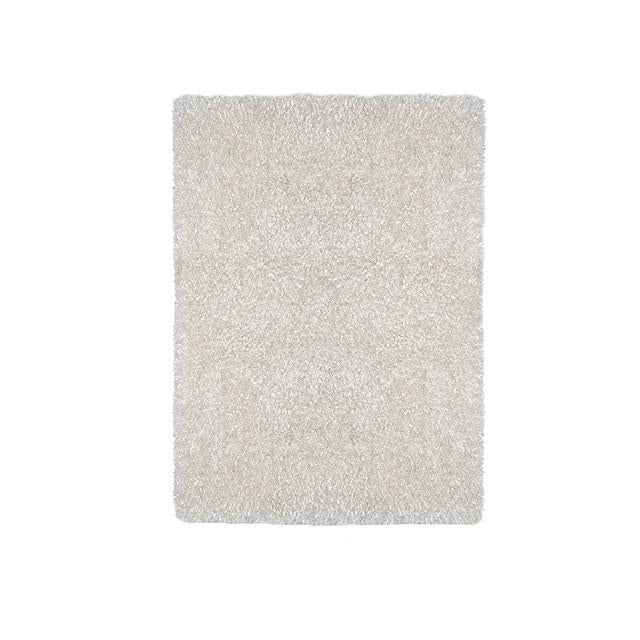 Annmarie White 5' X 8' Area Rug - Premium Rug from FOA East - Just $329.55! Shop now at Furniture Wholesale Plus  We are the best furniture store in Nashville, Hendersonville, Goodlettsville, Madison, Antioch, Mount Juliet, Lebanon, Gallatin, Springfield, Murfreesboro, Franklin, Brentwood