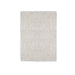 Annmarie White 5' X 8' Area Rug - Premium Rug from FOA East - Just $329.55! Shop now at Furniture Wholesale Plus  We are the best furniture store in Nashville, Hendersonville, Goodlettsville, Madison, Antioch, Mount Juliet, Lebanon, Gallatin, Springfield, Murfreesboro, Franklin, Brentwood