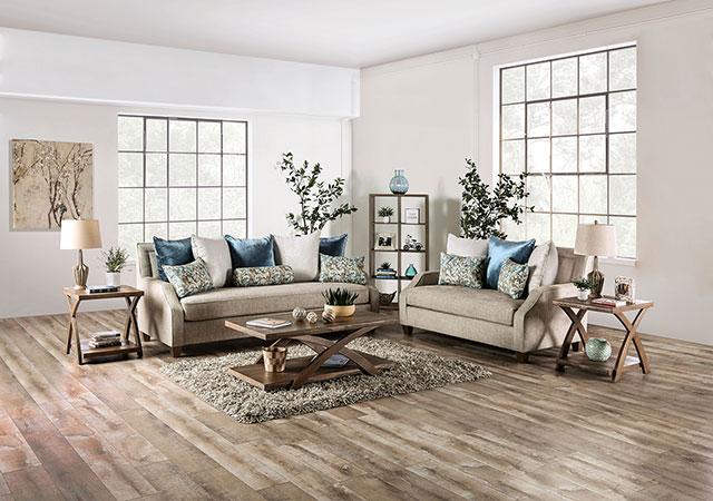 CATARINA Sofa - Premium Sofa from FOA East - Just $1850.55! Shop now at Furniture Wholesale Plus  We are the best furniture store in Nashville, Hendersonville, Goodlettsville, Madison, Antioch, Mount Juliet, Lebanon, Gallatin, Springfield, Murfreesboro, Franklin, Brentwood