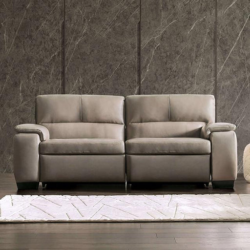 BALDERICO Power Sofa - Premium Sofa from FOA East - Just $3313.05! Shop now at Furniture Wholesale Plus  We are the best furniture store in Nashville, Hendersonville, Goodlettsville, Madison, Antioch, Mount Juliet, Lebanon, Gallatin, Springfield, Murfreesboro, Franklin, Brentwood