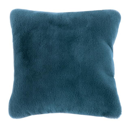 Caparica Throw Pillow - Premium Pillow from FOA East - Just $56.55! Shop now at Furniture Wholesale Plus  We are the best furniture store in Nashville, Hendersonville, Goodlettsville, Madison, Antioch, Mount Juliet, Lebanon, Gallatin, Springfield, Murfreesboro, Franklin, Brentwood