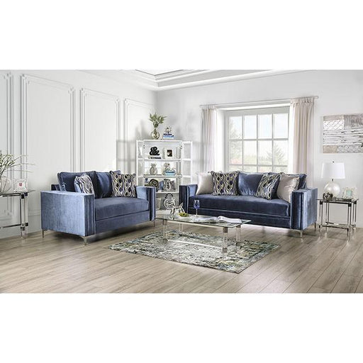 JODIE Sofa - Premium Sofa from FOA East - Just $2045.55! Shop now at Furniture Wholesale Plus  We are the best furniture store in Nashville, Hendersonville, Goodlettsville, Madison, Antioch, Mount Juliet, Lebanon, Gallatin, Springfield, Murfreesboro, Franklin, Brentwood