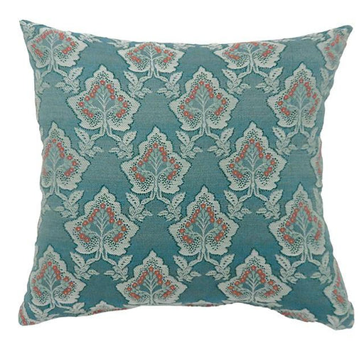 LULU 22" X 22" Pillow, Multi (2/CTN) - Premium Pillow from FOA East - Just $56.55! Shop now at Furniture Wholesale Plus  We are the best furniture store in Nashville, Hendersonville, Goodlettsville, Madison, Antioch, Mount Juliet, Lebanon, Gallatin, Springfield, Murfreesboro, Franklin, Brentwood