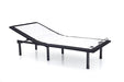 SOMNERSIDE I Adjustable Bed Frame Base - Full - Premium Adjustable Base from FOA East - Just $466.05! Shop now at Furniture Wholesale Plus  We are the best furniture store in Nashville, Hendersonville, Goodlettsville, Madison, Antioch, Mount Juliet, Lebanon, Gallatin, Springfield, Murfreesboro, Franklin, Brentwood