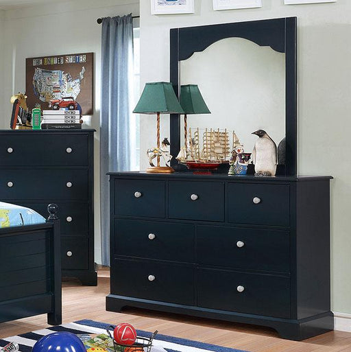 DIANE Dresser - Premium Dresser from FOA East - Just $491.40! Shop now at Furniture Wholesale Plus  We are the best furniture store in Nashville, Hendersonville, Goodlettsville, Madison, Antioch, Mount Juliet, Lebanon, Gallatin, Springfield, Murfreesboro, Franklin, Brentwood