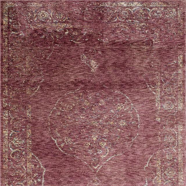 Payas Red 5' X 7' Area Rug - Premium Rug from FOA East - Just $212.55! Shop now at Furniture Wholesale Plus  We are the best furniture store in Nashville, Hendersonville, Goodlettsville, Madison, Antioch, Mount Juliet, Lebanon, Gallatin, Springfield, Murfreesboro, Franklin, Brentwood