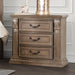 Seven Oaks Nightstand - Premium Nightstand from FOA East - Just $507! Shop now at Furniture Wholesale Plus  We are the best furniture store in Nashville, Hendersonville, Goodlettsville, Madison, Antioch, Mount Juliet, Lebanon, Gallatin, Springfield, Murfreesboro, Franklin, Brentwood