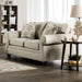 AMAYA Loveseat - Premium Loveseat from FOA East - Just $1033.50! Shop now at Furniture Wholesale Plus  We are the best furniture store in Nashville, Hendersonville, Goodlettsville, Madison, Antioch, Mount Juliet, Lebanon, Gallatin, Springfield, Murfreesboro, Franklin, Brentwood