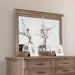 Merthyr Mirror - Premium Mirror from FOA East - Just $175.50! Shop now at Furniture Wholesale Plus  We are the best furniture store in Nashville, Hendersonville, Goodlettsville, Madison, Antioch, Mount Juliet, Lebanon, Gallatin, Springfield, Murfreesboro, Franklin, Brentwood