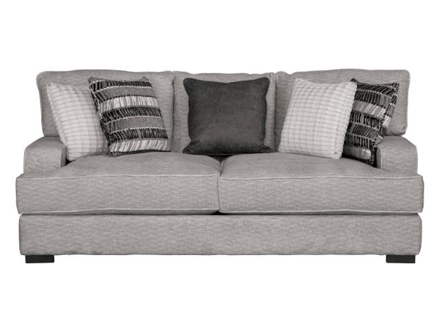 ARDENFOLD Sofa, Gray - Premium Sofa from FOA East - Just $1482! Shop now at Furniture Wholesale Plus  We are the best furniture store in Nashville, Hendersonville, Goodlettsville, Madison, Antioch, Mount Juliet, Lebanon, Gallatin, Springfield, Murfreesboro, Franklin, Brentwood