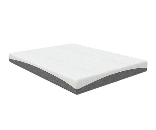 CLEMATIS E.King Mattress - Premium Bed from FOA East - Just $961.35! Shop now at Furniture Wholesale Plus  We are the best furniture store in Nashville, Hendersonville, Goodlettsville, Madison, Antioch, Mount Juliet, Lebanon, Gallatin, Springfield, Murfreesboro, Franklin, Brentwood