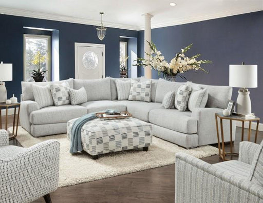 PELHAM Sectional - Premium Sectional from FOA East - Just $2728.05! Shop now at Furniture Wholesale Plus  We are the best furniture store in Nashville, Hendersonville, Goodlettsville, Madison, Antioch, Mount Juliet, Lebanon, Gallatin, Springfield, Murfreesboro, Franklin, Brentwood