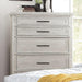 SHAWNETTE Chest - Premium Chest from FOA East - Just $639.60! Shop now at Furniture Wholesale Plus  We are the best furniture store in Nashville, Hendersonville, Goodlettsville, Madison, Antioch, Mount Juliet, Lebanon, Gallatin, Springfield, Murfreesboro, Franklin, Brentwood