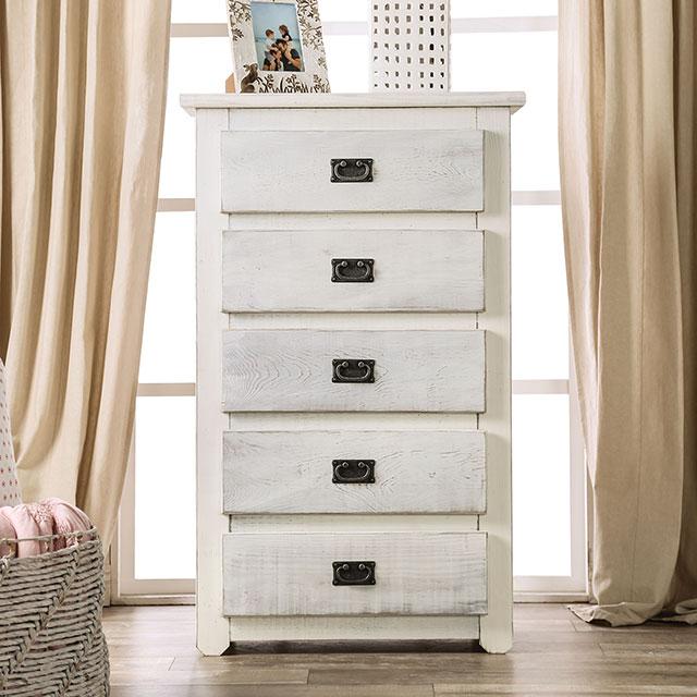 AMPELIOS Chest - Premium Chest from FOA East - Just $466.05! Shop now at Furniture Wholesale Plus  We are the best furniture store in Nashville, Hendersonville, Goodlettsville, Madison, Antioch, Mount Juliet, Lebanon, Gallatin, Springfield, Murfreesboro, Franklin, Brentwood