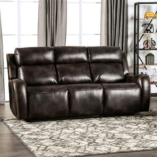 BARCLAY Power Motion Sofa - Premium Sofa from FOA East - Just $1380.60! Shop now at Furniture Wholesale Plus  We are the best furniture store in Nashville, Hendersonville, Goodlettsville, Madison, Antioch, Mount Juliet, Lebanon, Gallatin, Springfield, Murfreesboro, Franklin, Brentwood