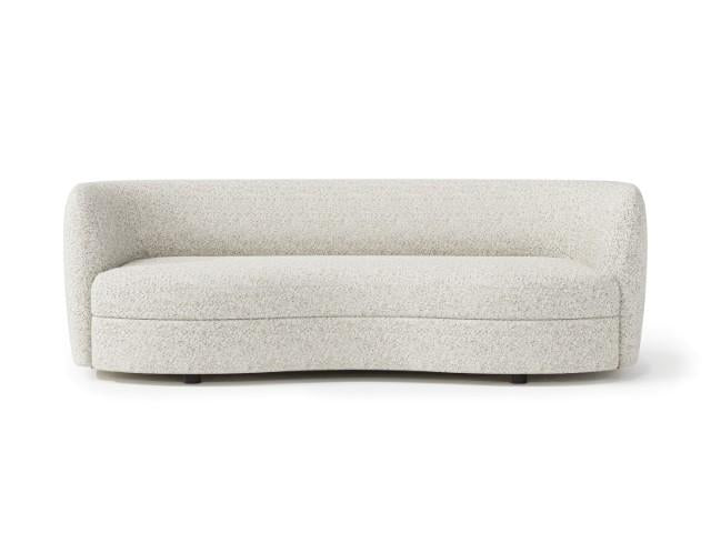 VERSOIX Sofa, Off-White - Premium Sofa from FOA East - Just $1148.55! Shop now at Furniture Wholesale Plus  We are the best furniture store in Nashville, Hendersonville, Goodlettsville, Madison, Antioch, Mount Juliet, Lebanon, Gallatin, Springfield, Murfreesboro, Franklin, Brentwood