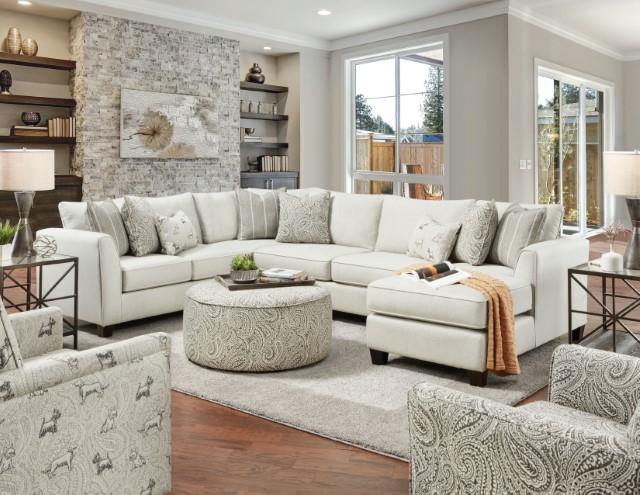 POCKLINGTON Ottoman - Premium Ottoman from FOA East - Just $505.05! Shop now at Furniture Wholesale Plus  We are the best furniture store in Nashville, Hendersonville, Goodlettsville, Madison, Antioch, Mount Juliet, Lebanon, Gallatin, Springfield, Murfreesboro, Franklin, Brentwood