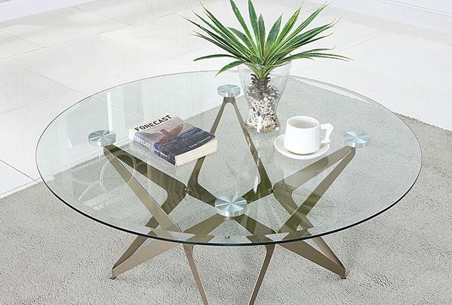 ALVISE End Table - Premium End Table from FOA East - Just $271.05! Shop now at Furniture Wholesale Plus  We are the best furniture store in Nashville, Hendersonville, Goodlettsville, Madison, Antioch, Mount Juliet, Lebanon, Gallatin, Springfield, Murfreesboro, Franklin, Brentwood