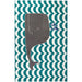 BARON 5' X 8', Area Rug, Whale, Teal/Gray - Premium Rug from FOA East - Just $202.80! Shop now at Furniture Wholesale Plus  We are the best furniture store in Nashville, Hendersonville, Goodlettsville, Madison, Antioch, Mount Juliet, Lebanon, Gallatin, Springfield, Murfreesboro, Franklin, Brentwood