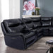 BRAYLEE Power Sectional - Premium Sectional from FOA East - Just $4695.60! Shop now at Furniture Wholesale Plus  We are the best furniture store in Nashville, Hendersonville, Goodlettsville, Madison, Antioch, Mount Juliet, Lebanon, Gallatin, Springfield, Murfreesboro, Franklin, Brentwood