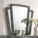 CARISSA Mirror - Premium Mirror from FOA East - Just $175.50! Shop now at Furniture Wholesale Plus  We are the best furniture store in Nashville, Hendersonville, Goodlettsville, Madison, Antioch, Mount Juliet, Lebanon, Gallatin, Springfield, Murfreesboro, Franklin, Brentwood