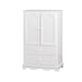 Dani Armoire - Premium Dresser from FOA East - Just $524.55! Shop now at Furniture Wholesale Plus  We are the best furniture store in Nashville, Hendersonville, Goodlettsville, Madison, Antioch, Mount Juliet, Lebanon, Gallatin, Springfield, Murfreesboro, Franklin, Brentwood