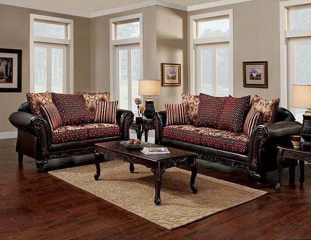 ELLIS Sofa - Premium Sofa from FOA East - Just $1051.05! Shop now at Furniture Wholesale Plus  We are the best furniture store in Nashville, Hendersonville, Goodlettsville, Madison, Antioch, Mount Juliet, Lebanon, Gallatin, Springfield, Murfreesboro, Franklin, Brentwood