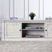 Georgia Antique White 72" TV Stand - Premium TV Stand from FOA East - Just $485.55! Shop now at Furniture Wholesale Plus  We are the best furniture store in Nashville, Hendersonville, Goodlettsville, Madison, Antioch, Mount Juliet, Lebanon, Gallatin, Springfield, Murfreesboro, Franklin, Brentwood