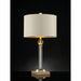 IVY Table Lamp - Premium Lamp from FOA East - Just $220.35! Shop now at Furniture Wholesale Plus  We are the best furniture store in Nashville, Hendersonville, Goodlettsville, Madison, Antioch, Mount Juliet, Lebanon, Gallatin, Springfield, Murfreesboro, Franklin, Brentwood