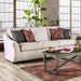 JARROW Sofa - Premium Sofa from FOA East - Just $1304.55! Shop now at Furniture Wholesale Plus  We are the best furniture store in Nashville, Hendersonville, Goodlettsville, Madison, Antioch, Mount Juliet, Lebanon, Gallatin, Springfield, Murfreesboro, Franklin, Brentwood