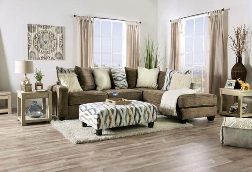 KEMPSTON Ottoman - Premium Ottoman from FOA East - Just $446.55! Shop now at Furniture Wholesale Plus  We are the best furniture store in Nashville, Hendersonville, Goodlettsville, Madison, Antioch, Mount Juliet, Lebanon, Gallatin, Springfield, Murfreesboro, Franklin, Brentwood