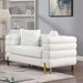 LANDOVERY Loveseat - Premium Loveseat from FOA East - Just $741! Shop now at Furniture Wholesale Plus  We are the best furniture store in Nashville, Hendersonville, Goodlettsville, Madison, Antioch, Mount Juliet, Lebanon, Gallatin, Springfield, Murfreesboro, Franklin, Brentwood