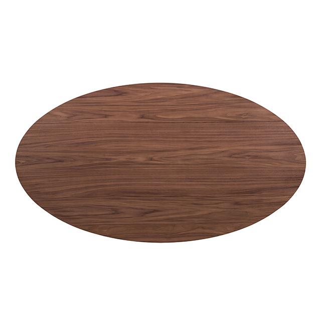 Narvik Dining Table - Premium Dining Table from FOA East - Just $388.05! Shop now at Furniture Wholesale Plus  We are the best furniture store in Nashville, Hendersonville, Goodlettsville, Madison, Antioch, Mount Juliet, Lebanon, Gallatin, Springfield, Murfreesboro, Franklin, Brentwood