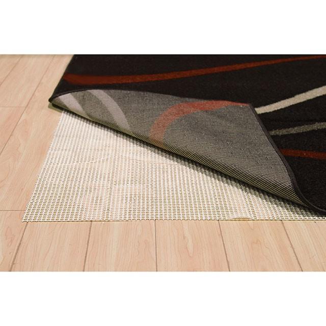 Neath Pattern 8' X 10' Rug Pad - Premium Rug from FOA East - Just $56.55! Shop now at Furniture Wholesale Plus  We are the best furniture store in Nashville, Hendersonville, Goodlettsville, Madison, Antioch, Mount Juliet, Lebanon, Gallatin, Springfield, Murfreesboro, Franklin, Brentwood