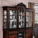 PICARDY Hutch & Buffet - Premium Buffet from FOA East - Just $2533.05! Shop now at Furniture Wholesale Plus  We are the best furniture store in Nashville, Hendersonville, Goodlettsville, Madison, Antioch, Mount Juliet, Lebanon, Gallatin, Springfield, Murfreesboro, Franklin, Brentwood