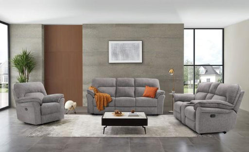 JOSIAS Glider Recliner, Light Gray Fabric - Premium Recliner from FOA East - Just $567.45! Shop now at Furniture Wholesale Plus  We are the best furniture store in Nashville, Hendersonville, Goodlettsville, Madison, Antioch, Mount Juliet, Lebanon, Gallatin, Springfield, Murfreesboro, Franklin, Brentwood