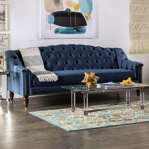 MARTINIQUE Sofa - Premium Sofa from FOA East - Just $2240.55! Shop now at Furniture Wholesale Plus  We are the best furniture store in Nashville, Hendersonville, Goodlettsville, Madison, Antioch, Mount Juliet, Lebanon, Gallatin, Springfield, Murfreesboro, Franklin, Brentwood