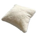 Caparica Off White 20" X 20" Pillow, Off White - Premium Pillow from FOA East - Just $56.55! Shop now at Furniture Wholesale Plus  We are the best furniture store in Nashville, Hendersonville, Goodlettsville, Madison, Antioch, Mount Juliet, Lebanon, Gallatin, Springfield, Murfreesboro, Franklin, Brentwood