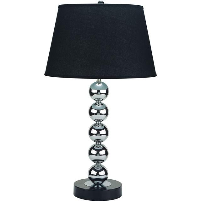 OPAL Table Lamp (2/CTN) - Premium Lamp from FOA East - Just $95.55! Shop now at Furniture Wholesale Plus  We are the best furniture store in Nashville, Hendersonville, Goodlettsville, Madison, Antioch, Mount Juliet, Lebanon, Gallatin, Springfield, Murfreesboro, Franklin, Brentwood