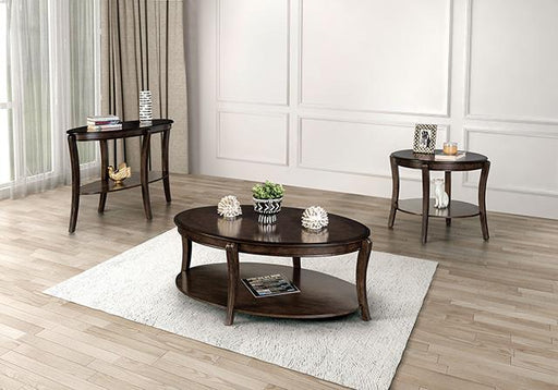 Orkdal Coffee Table - Premium Coffee Table from FOA East - Just $193.05! Shop now at Furniture Wholesale Plus  We are the best furniture store in Nashville, Hendersonville, Goodlettsville, Madison, Antioch, Mount Juliet, Lebanon, Gallatin, Springfield, Murfreesboro, Franklin, Brentwood